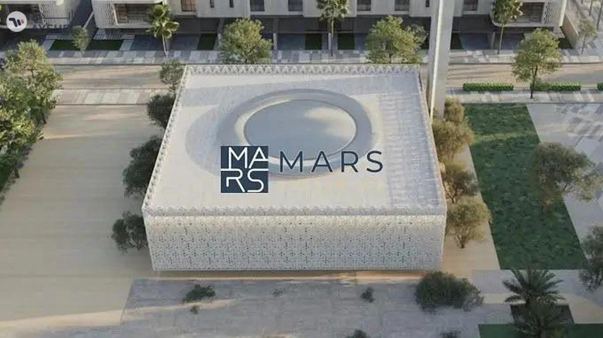 ***Al Tay Hills – Luxury Living in the Heart of New Sharjah***-13-13