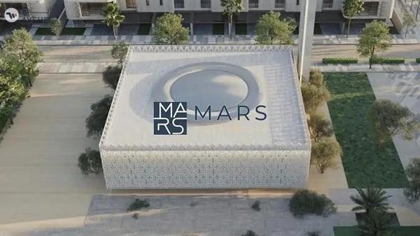 ***Al Tay Hills – Luxury Living in the Heart of New Sharjah***