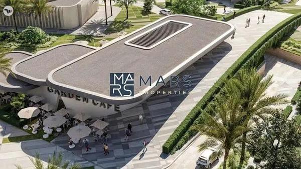 ***Al Tay Hills – Luxury Living in the Heart of New Sharjah***