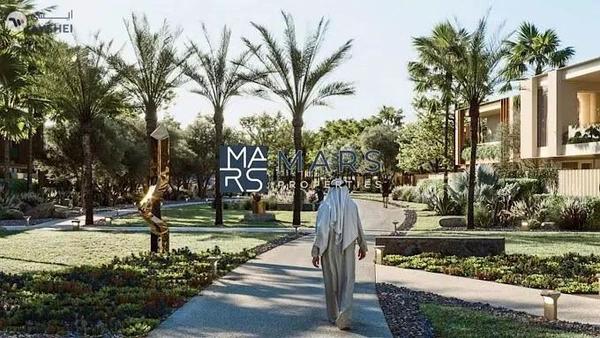 ***Al Tay Hills – Luxury Living in the Heart of New Sharjah***