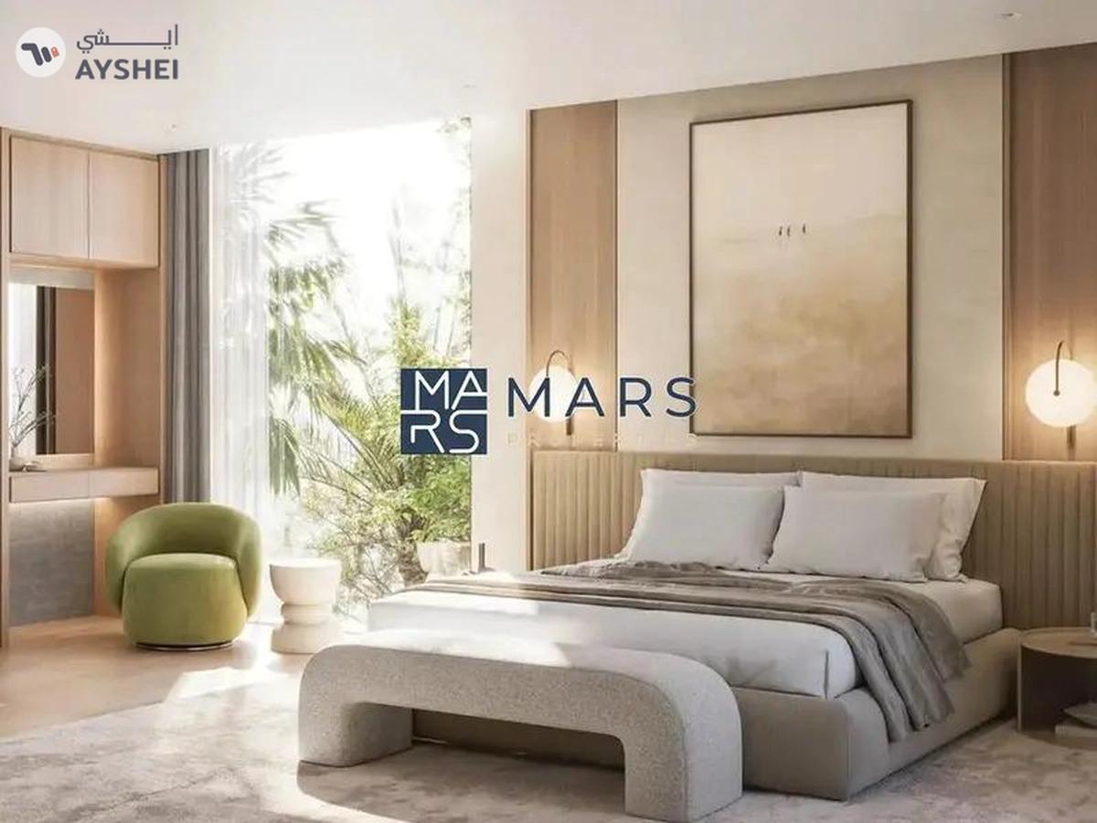 ***Al Tay Hills – Luxury Living in the Heart of New Sharjah***-6-6