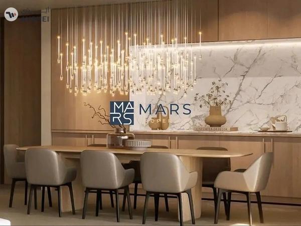 ***Al Tay Hills – Luxury Living in the Heart of New Sharjah***