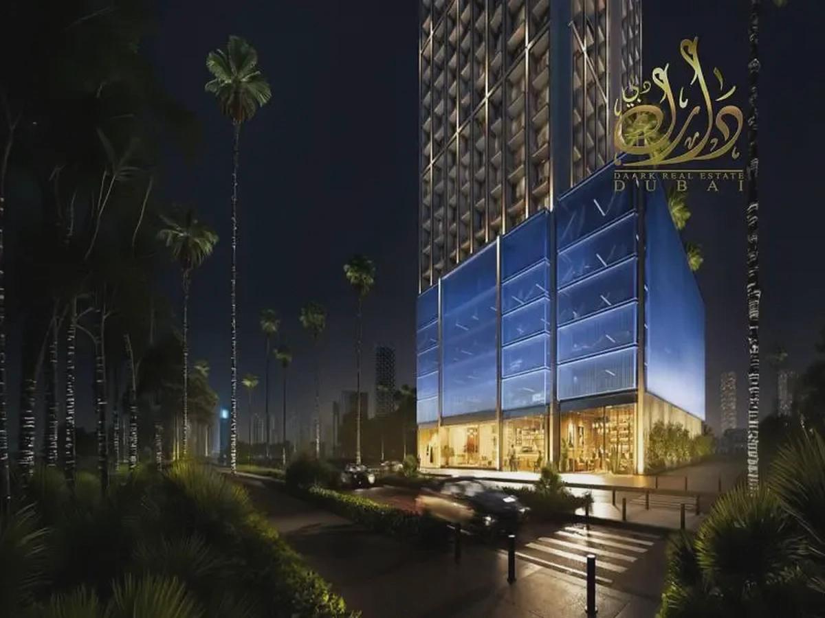 Investor Deal | Premium Living | High Rental Demand-0-landscape