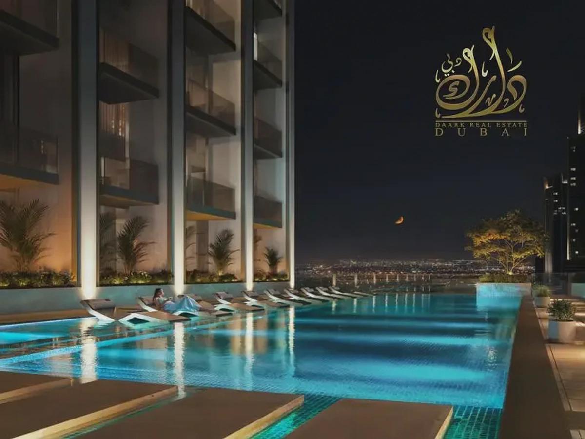 Investor Deal | Premium Living | High Rental Demand-1-landscape