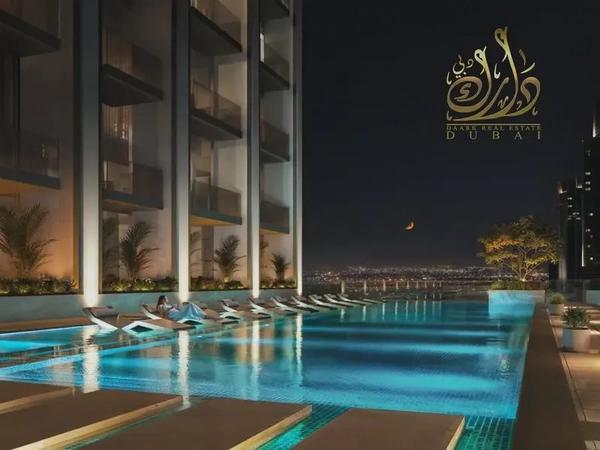 Investor Deal | Premium Living | High Rental Demand