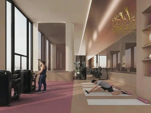 Investor Deal | Premium Living | High Rental Demand