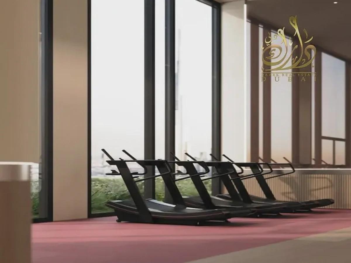 Investor Deal | Premium Living | High Rental Demand-5-5