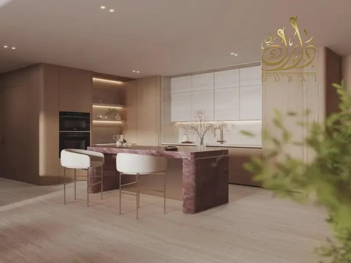 Investor Deal | Premium Living | High Rental Demand-6-6