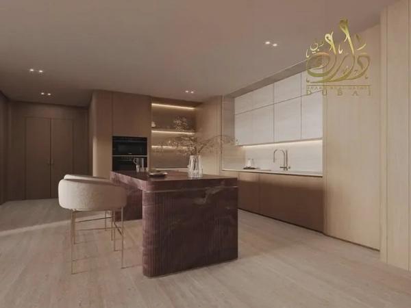 Investor Deal | Premium Living | High Rental Demand