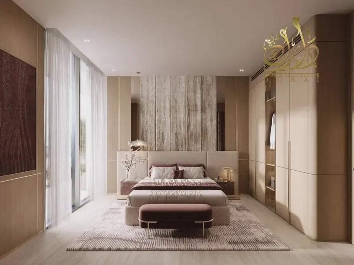 Investor Deal | Premium Living | High Rental Demand-4-4