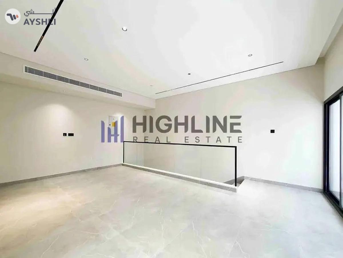 Exclusive 4-Bedroom Luxury Villa Near the Beach-6-6