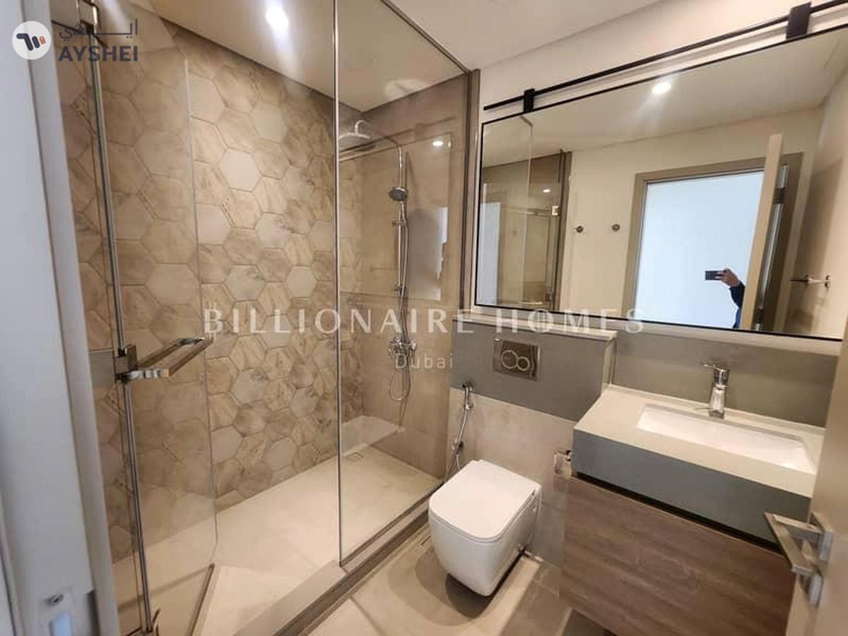 Talia, The Valley by Emaar, Dubai-9-9