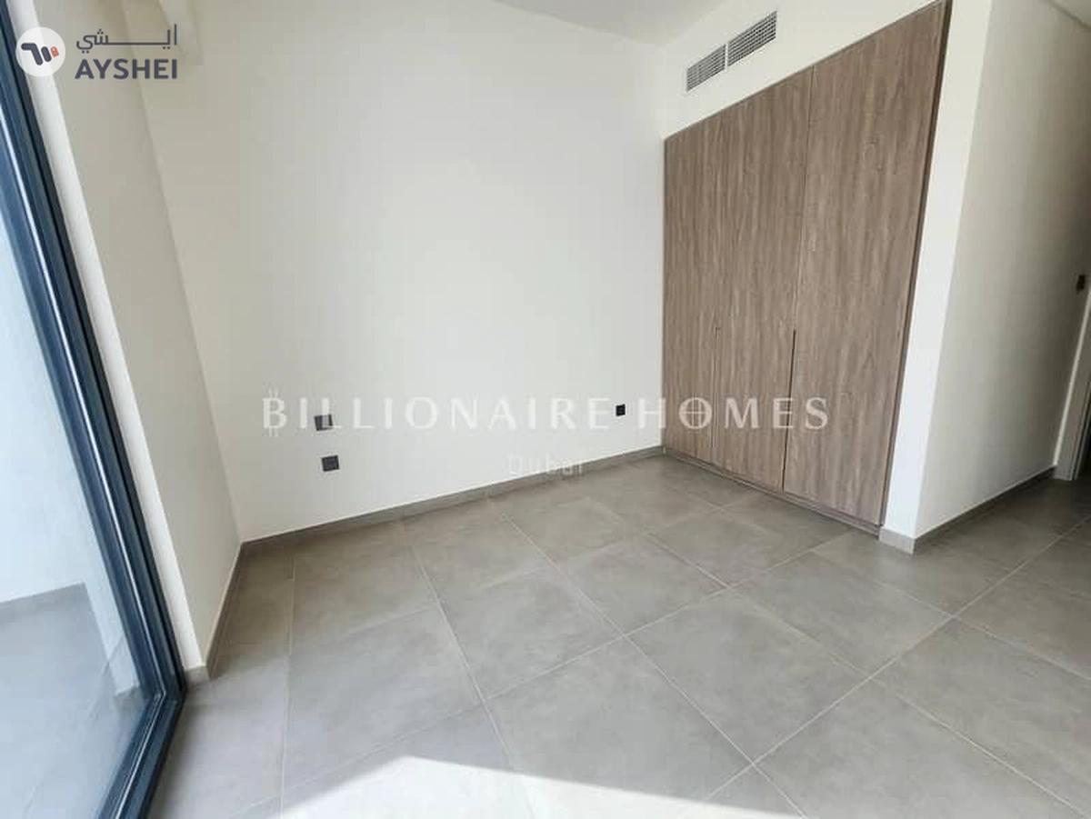 Talia, The Valley by Emaar, Dubai-10-10