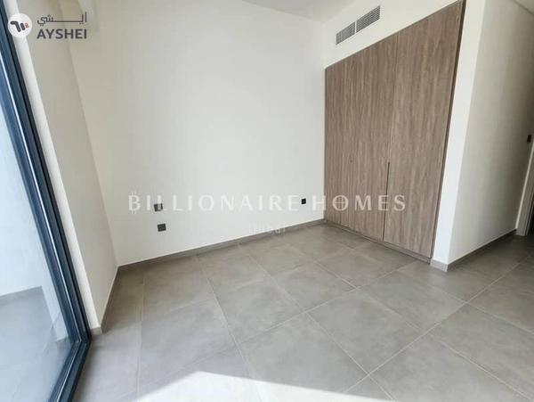 Talia, The Valley by Emaar, Dubai