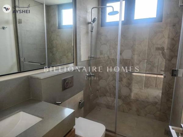 Talia, The Valley by Emaar, Dubai