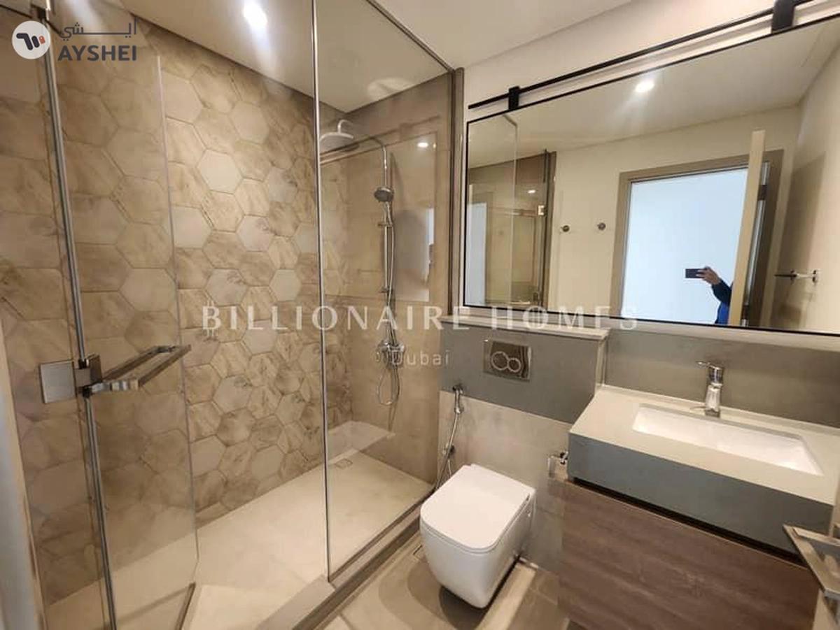 Talia, The Valley by Emaar, Dubai-12-12