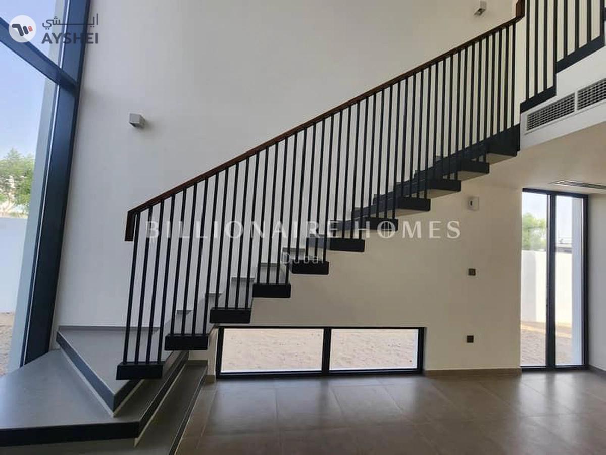 Talia, The Valley by Emaar, Dubai-13-13