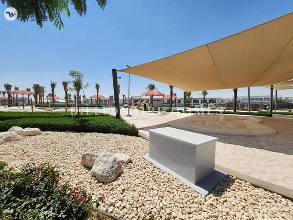 Talia, The Valley by Emaar, Dubai