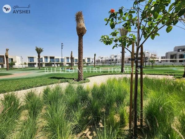 Talia, The Valley by Emaar, Dubai
