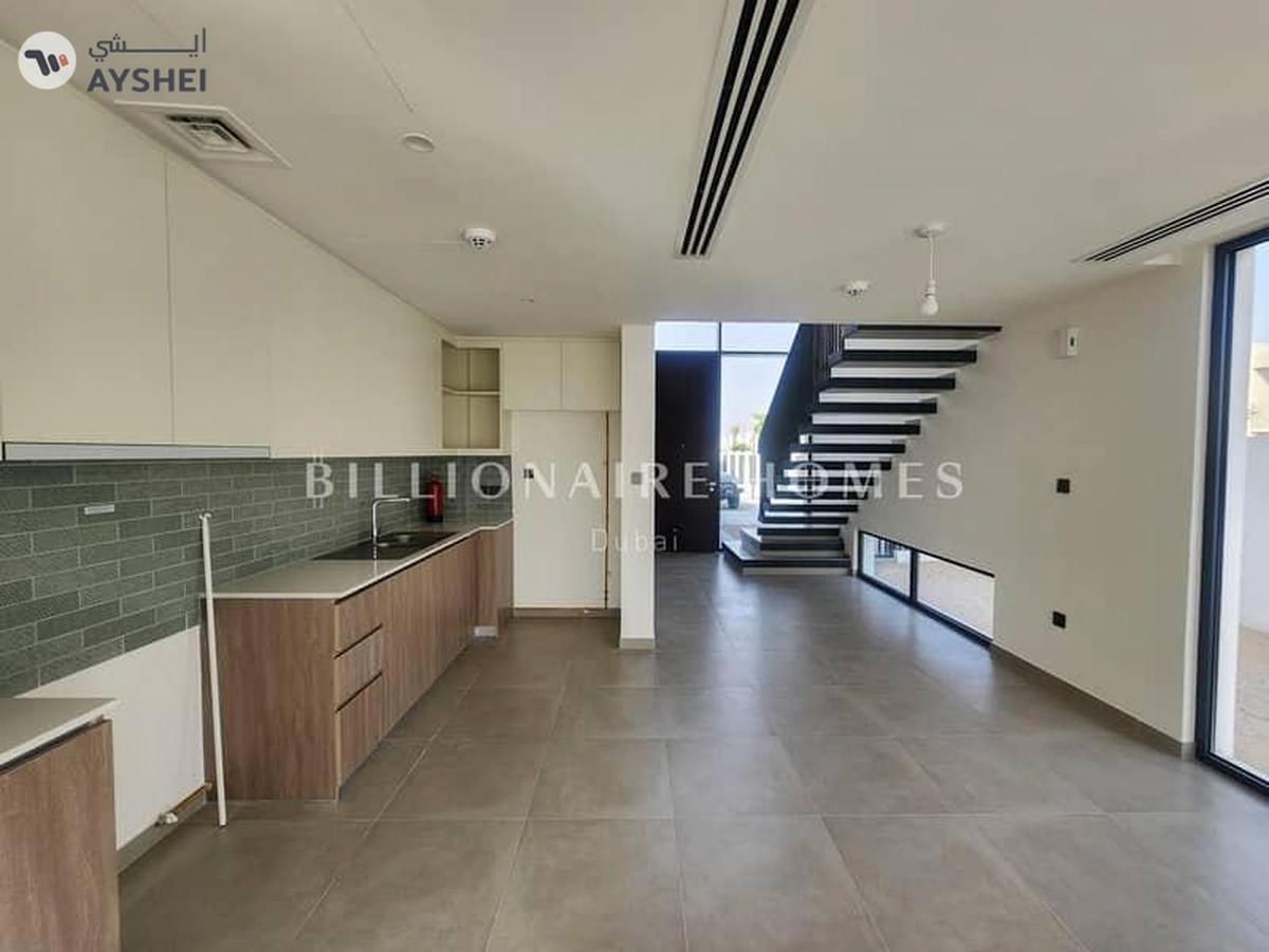 Talia, The Valley by Emaar, Dubai-1-1