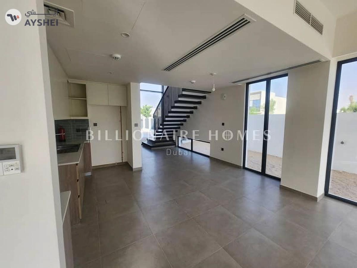 Talia, The Valley by Emaar, Dubai-2-2