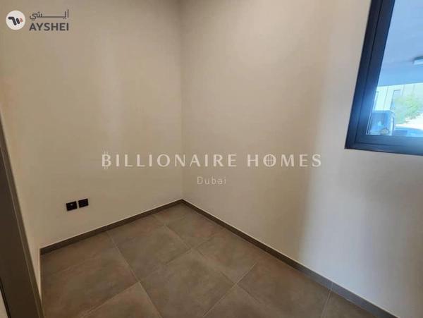 Talia, The Valley by Emaar, Dubai