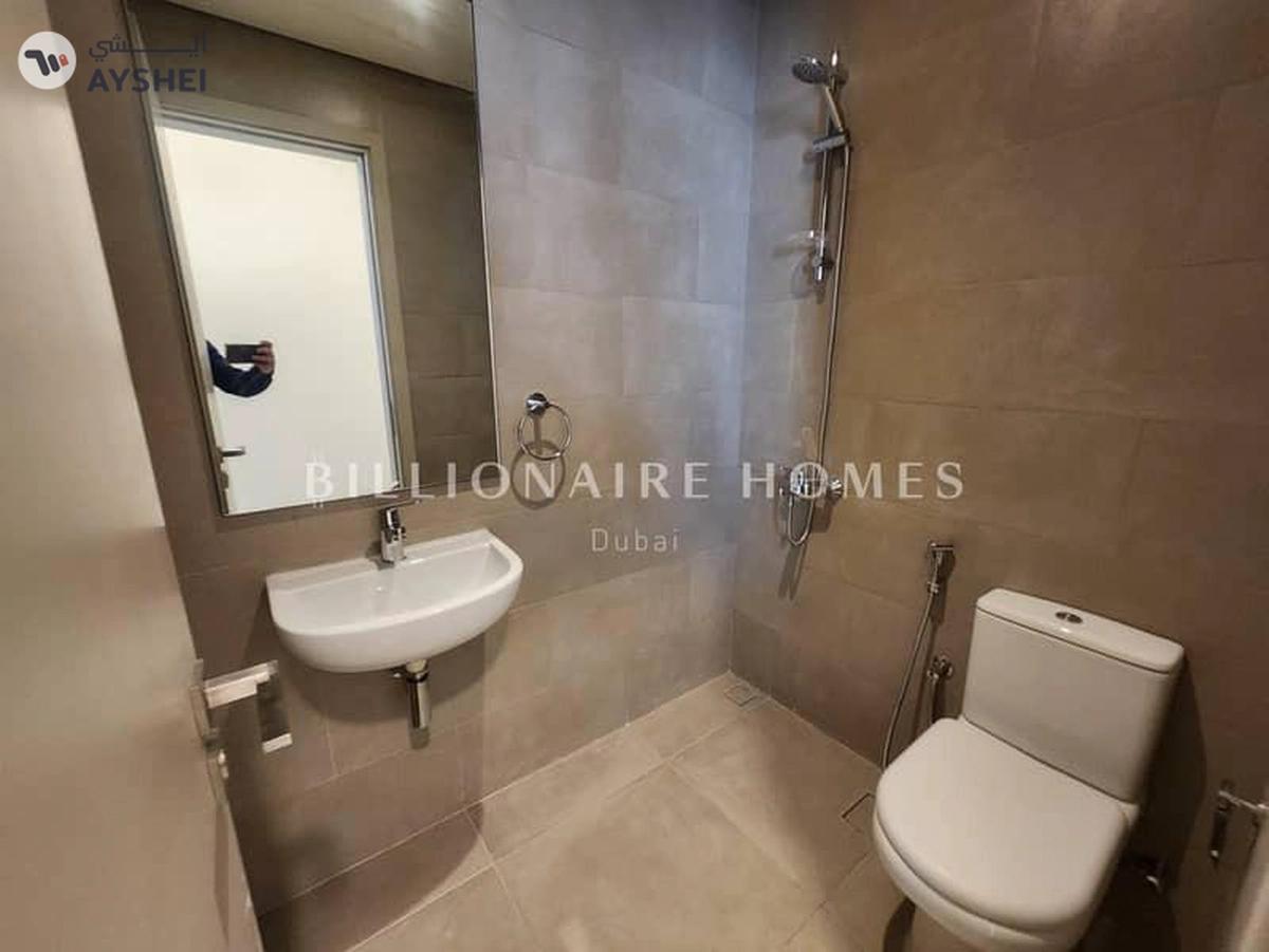 Talia, The Valley by Emaar, Dubai-4-4