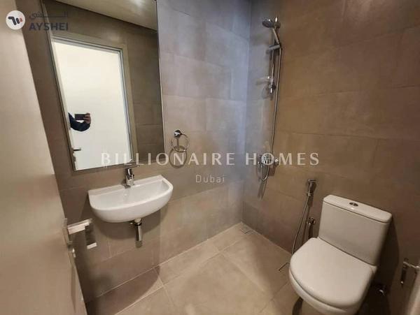 Talia, The Valley by Emaar, Dubai