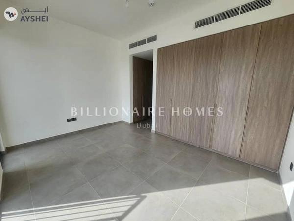 Talia, The Valley by Emaar, Dubai