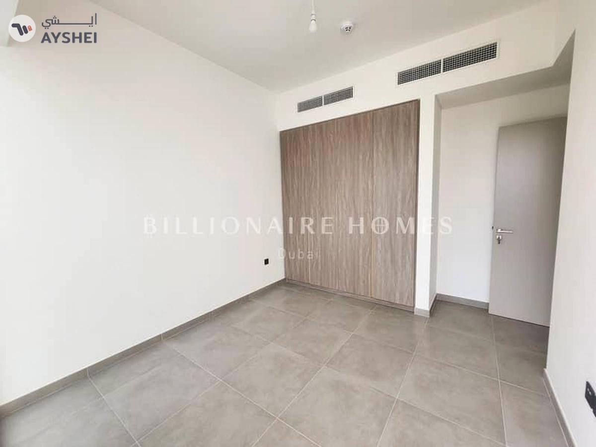 Talia, The Valley by Emaar, Dubai-6-6