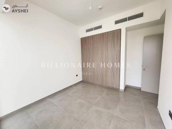 Talia, The Valley by Emaar, Dubai