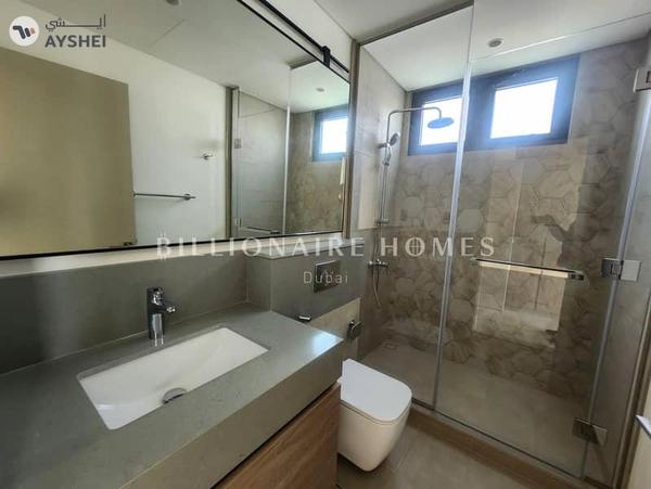 Talia, The Valley by Emaar, Dubai