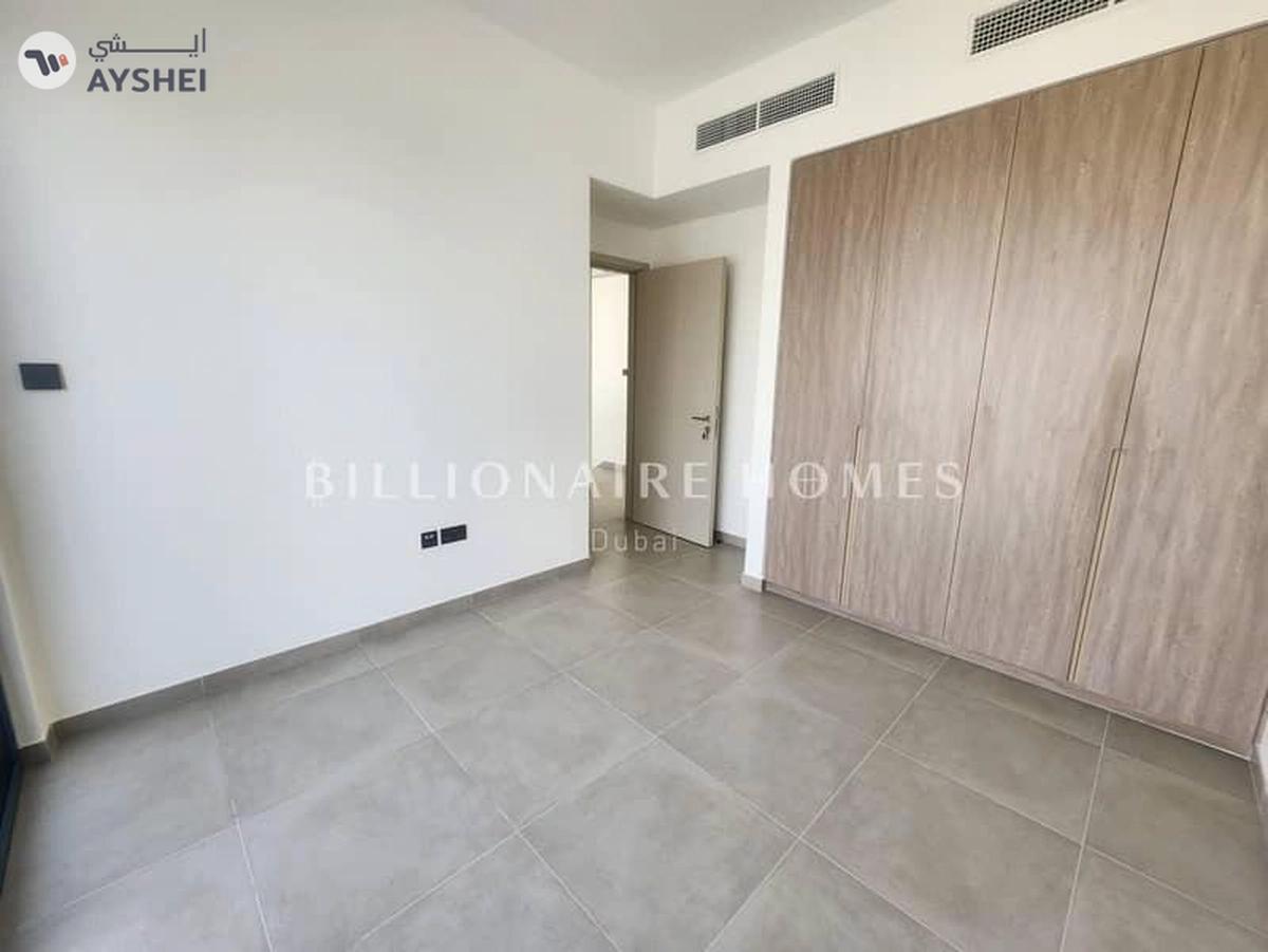 Talia, The Valley by Emaar, Dubai-8-8