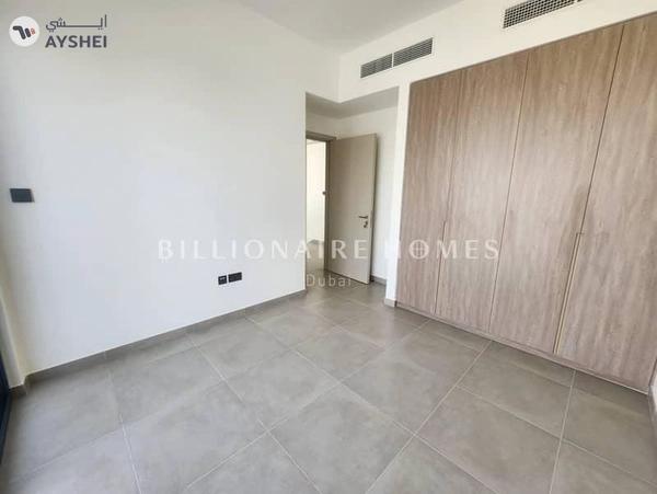 Talia, The Valley by Emaar, Dubai