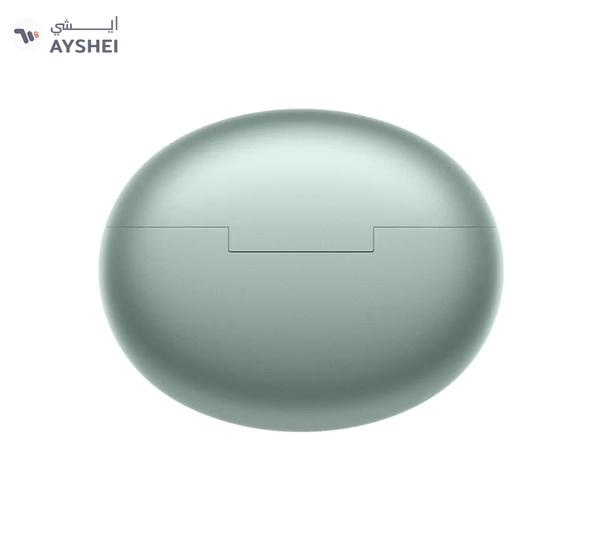 OnePlus Buds 4 TWS Earbuds with Upto 55dB Real-time ANC