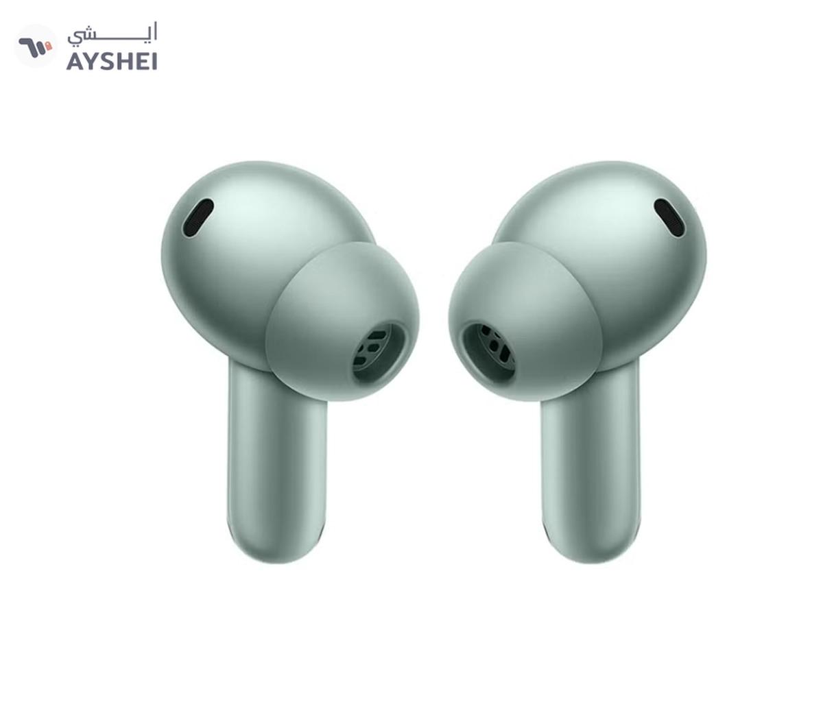 OnePlus Buds 4 TWS Earbuds with Upto 55dB Real-time ANC-1-1