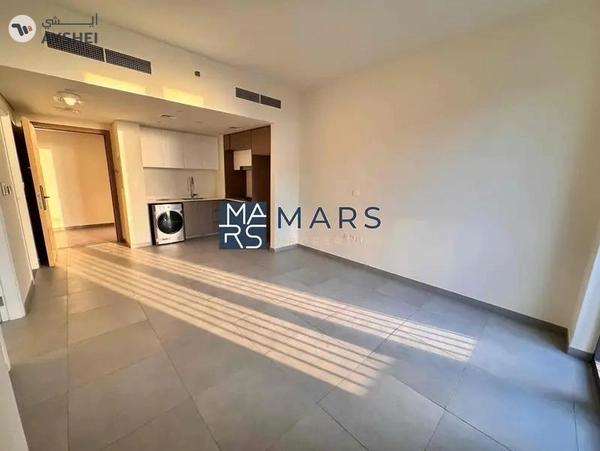 Brand New | Unfurnished | Vacant | Spacious