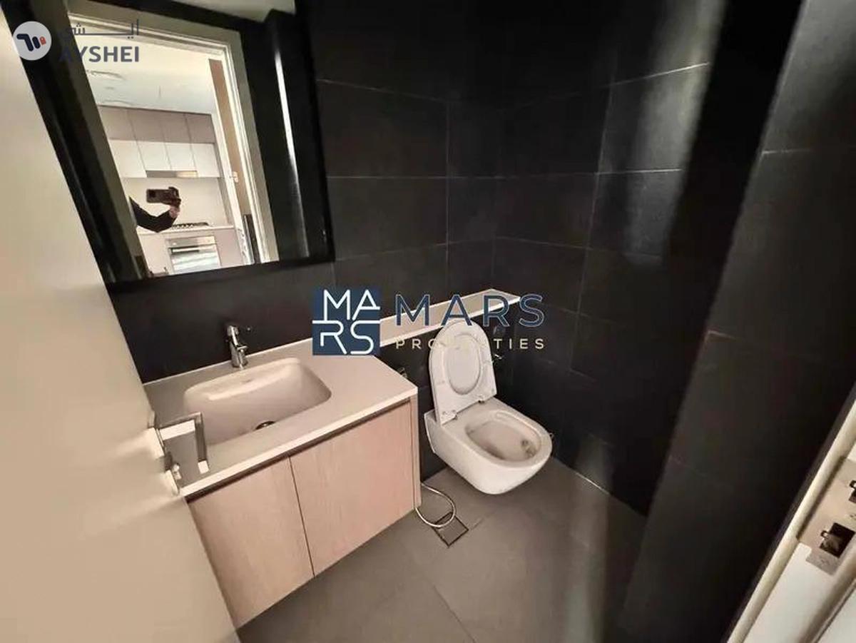 Brand New | Unfurnished | Vacant | Spacious-1-landscape