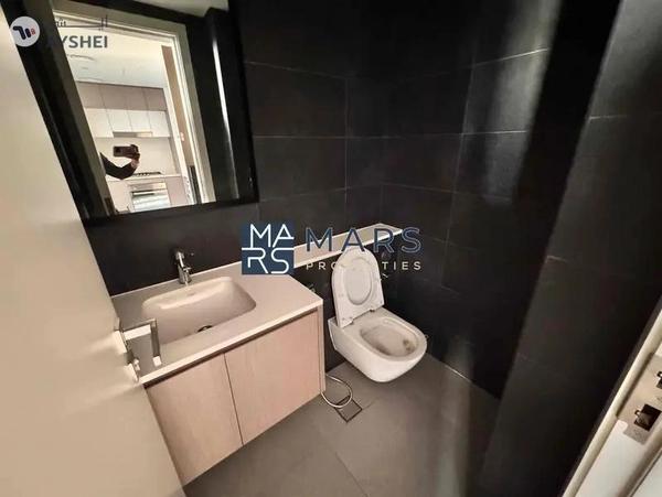 Brand New | Unfurnished | Vacant | Spacious