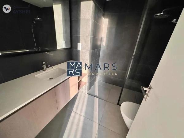 Brand New | Unfurnished | Vacant | Spacious