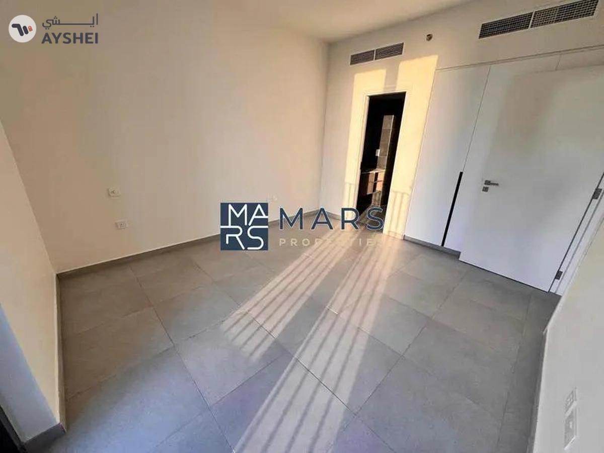 Brand New | Unfurnished | Vacant | Spacious-6-6