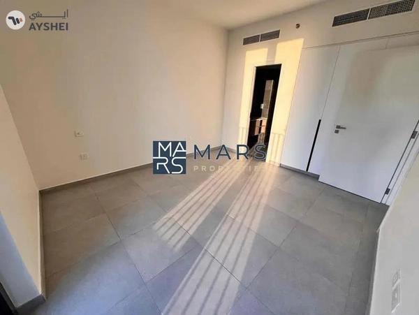 Brand New | Unfurnished | Vacant | Spacious