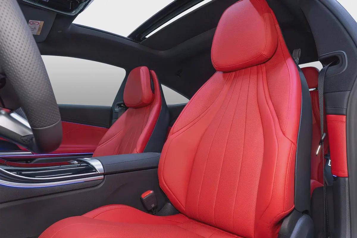 0% Downpayment | Mercedes-Benz 5 Years Warranty Package | AED 3,952 P/M-12-12