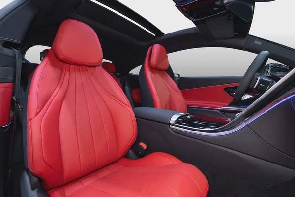 0% Downpayment | Mercedes-Benz 5 Years Warranty Package | AED 3,952 P/M