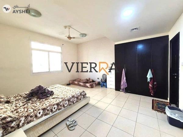 Mazaya 10A, Queue Point, Liwan, Dubai