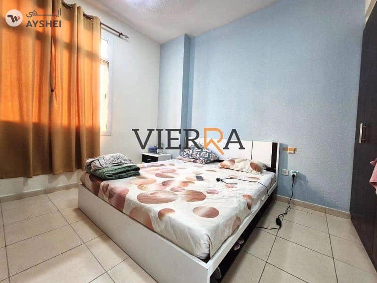 Mazaya 10A, Queue Point, Liwan, Dubai-3-3