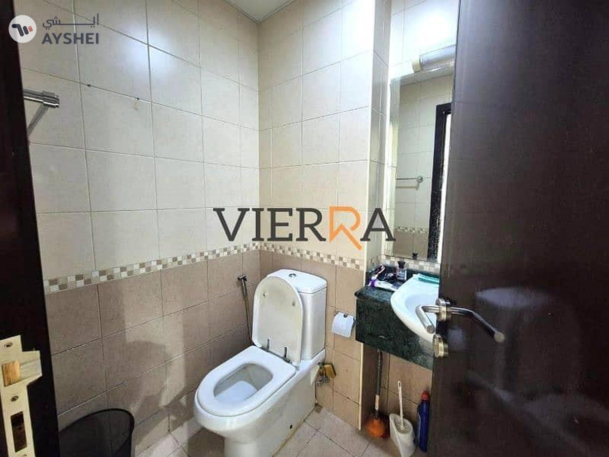 Mazaya 10A, Queue Point, Liwan, Dubai-4-4