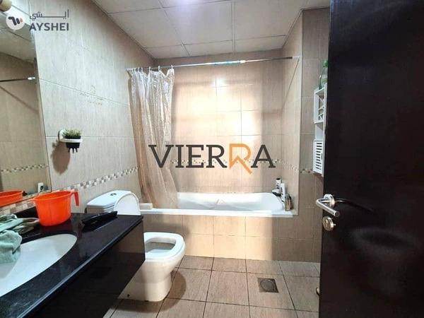 Mazaya 10A, Queue Point, Liwan, Dubai