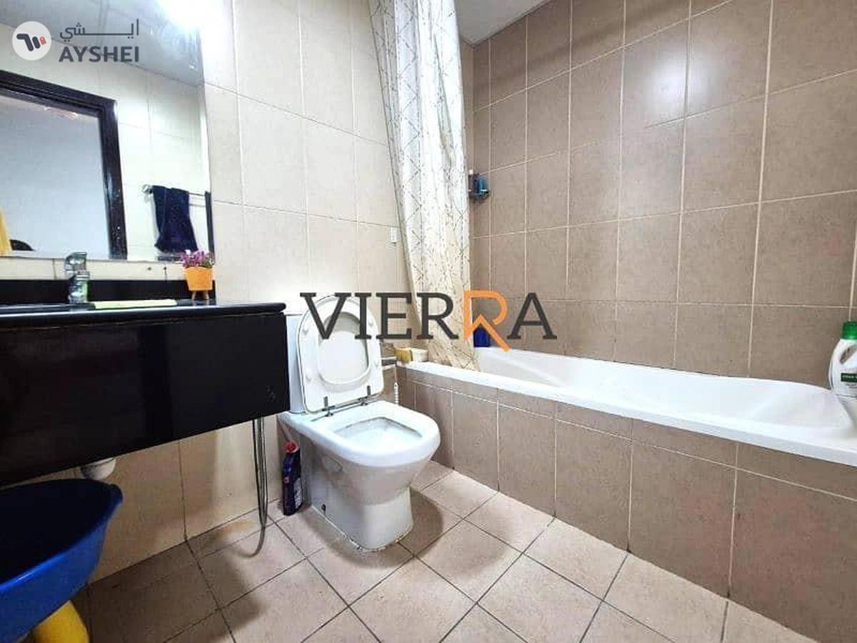 Mazaya 10A, Queue Point, Liwan, Dubai-6-6