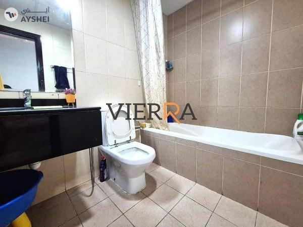 Mazaya 10A, Queue Point, Liwan, Dubai